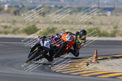 media/Nov-06-2022-SoCal Trackdays (Sun) [[208d2ccc26]]/Turn 11 (10am)/